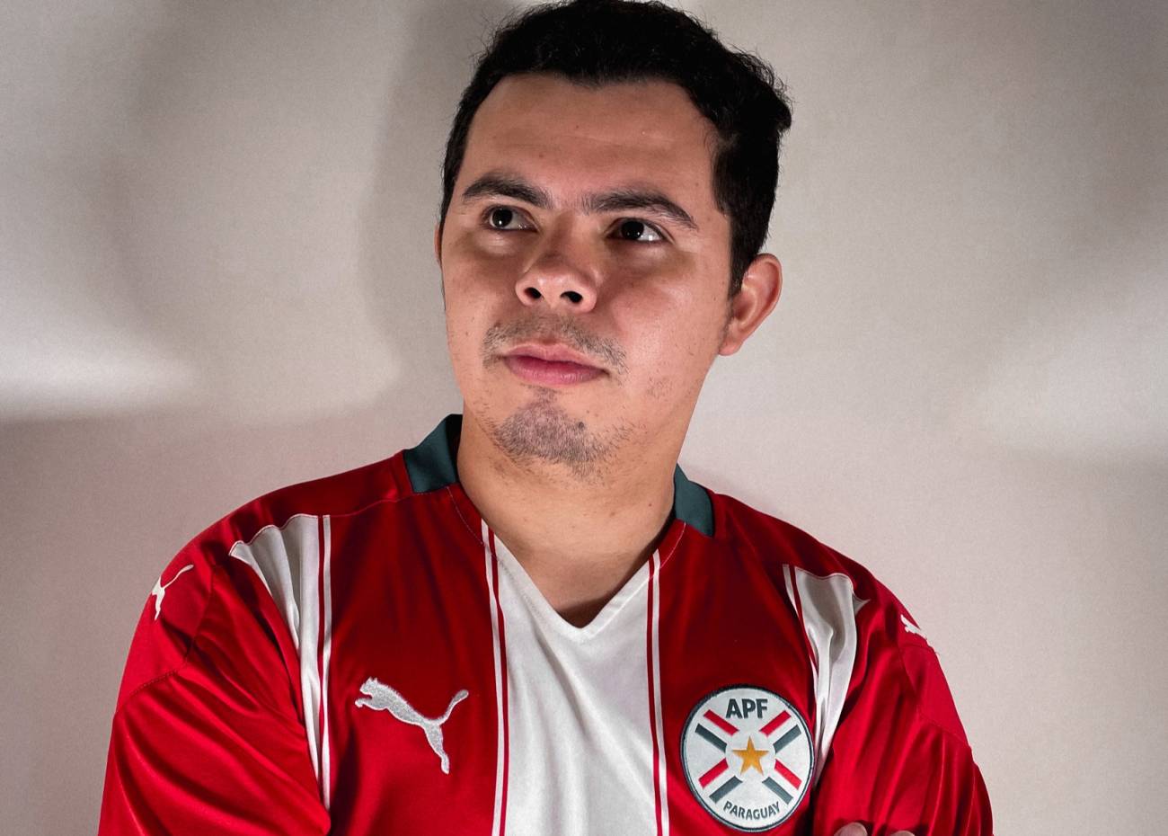 Juan Rios Base Juan Ríos nominado a ¿Político que vale la pena?