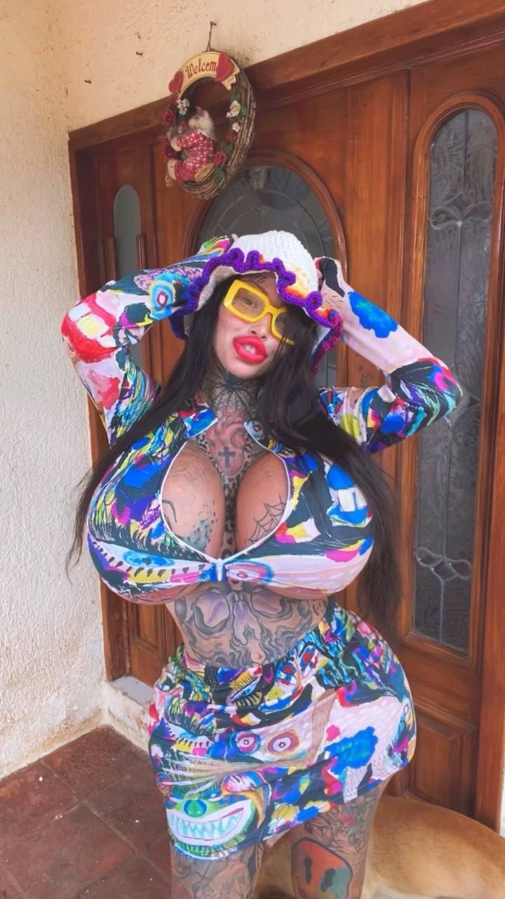 Revelan detalles sobre la trágica muerte de una influencer en Tailandia