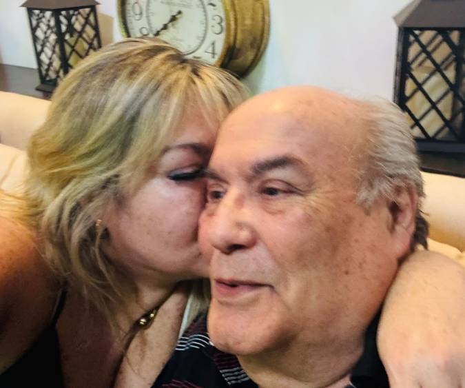 Fallece el legendario músico paraguayo Rigoberto Arévalo, figura del bolero nacional