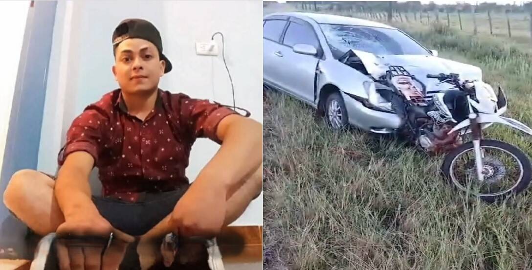 Joven Albañil Muere Arrollado: ¿Justicia Negada?
