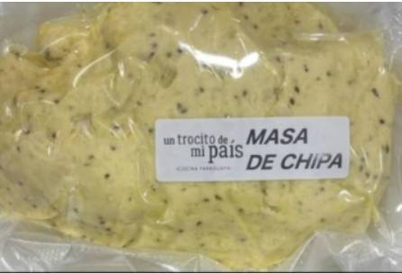 Nostalgia con sabor a chipa: El alto costo de la tradición paraguaya en el exterior